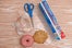 Scandinavian_Supplies-2