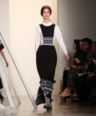 suno