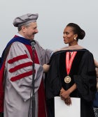 A Radiant Kerry Washington Makes Graduates Cry at GWU kerrywashingtonsmall2main