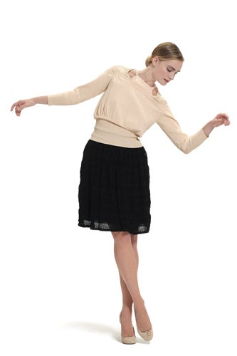 repetto 5
