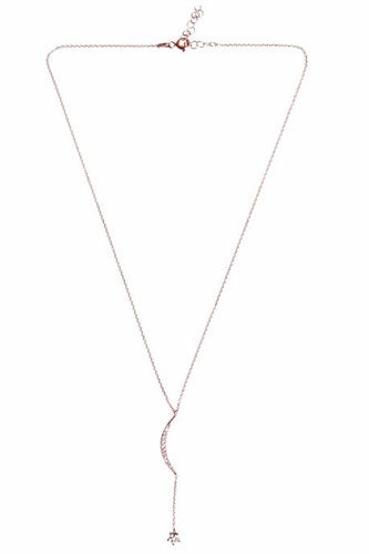 AAMAYA-BY-PRIYANKA-matches-$220