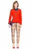 Madewell-Fall-2012-Lookbook-1