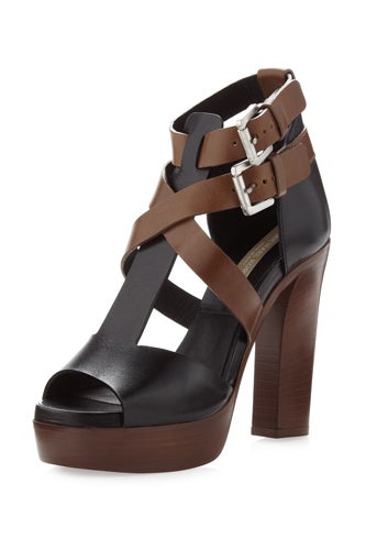 Michael Kors 11