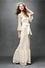 Tracy-Reese-BHLDN-$600