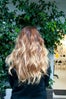 salon-byron-tracey-5