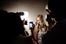 01_Prabal_09_NinaWestervelt