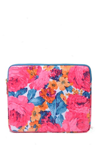 f21-case