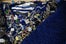 07_Rodarte_FW13_NinaW14