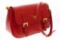AI12-BT0904-2AO6-SAFFIANO-VERNICE-F0011-ROSSO_PHT