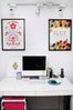 009_Tip-6_Create-Drama-W-Big-Prints-2