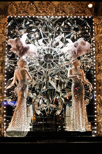 01_03Bergdorfs_JacquelineHarriet