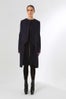 academy of art fall 2012 collection