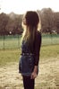 chloe-wise-2