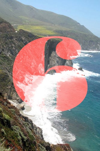 6_Nature