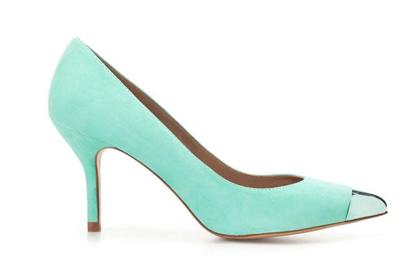 Zara_Mint_Court_Shoe_89_slide