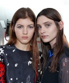 Upgrade Your Eye Makeup With Two Graphic Liner Looks GraphicLinerOpener