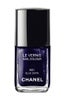 Chanel 9