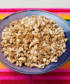 opener_14Popcorn_Final_071812_45