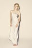 DM-LOOKBOOK-7