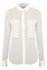 tbyalexanderwang-silkgeorgetteblouse-harveynichols-346