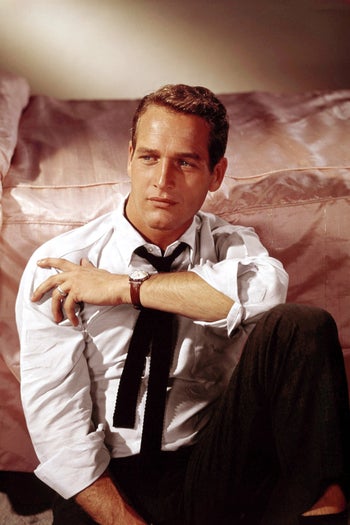 paul_newman