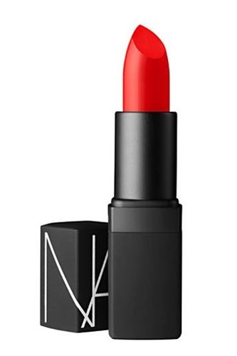 Nars-Nars-$24
