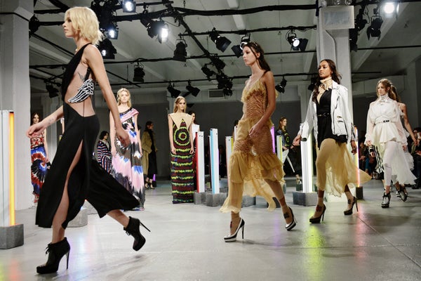 28_Rodarte_FW13_NinaW91