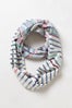 anthropologie-anthropologie-48