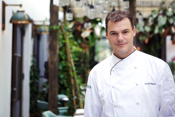 CecconisExecutiveChefSergioSigala002