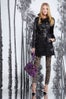 JC_F13_lookbook_13_Hi_Res-22