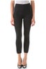 Cheap Monday 2