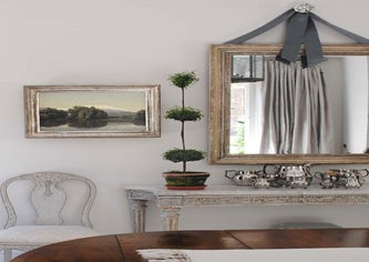 Upgrade Your Pad With Some Swedish Design Tips From This Local Pro Topiary2slide
