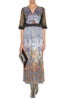 Dries Van Noten 4