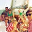 miguelinaboat