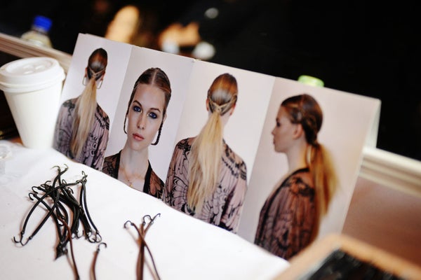 04_Marchesa_SS13_NinaW_14