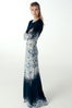 Preen_008_1366.450x675