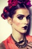 lookbook-image-6