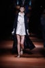 MiuMiuSS13_37