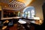 lapromenadedesanglais-interior-6-krieger-sm