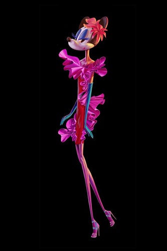 Final-Minnie
