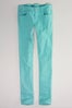 dayglo-jeans