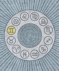 Horoscopes_Opener_0001_Gemini
