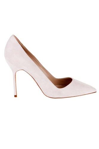 manolo