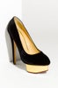 oscar 2012 cocktail attire