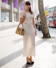 040513_T&L_280x335