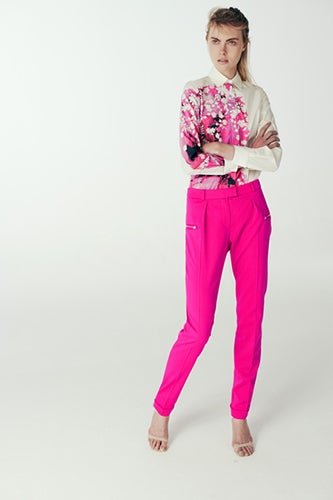 Preen_017_1366.450x675