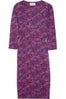 erdem