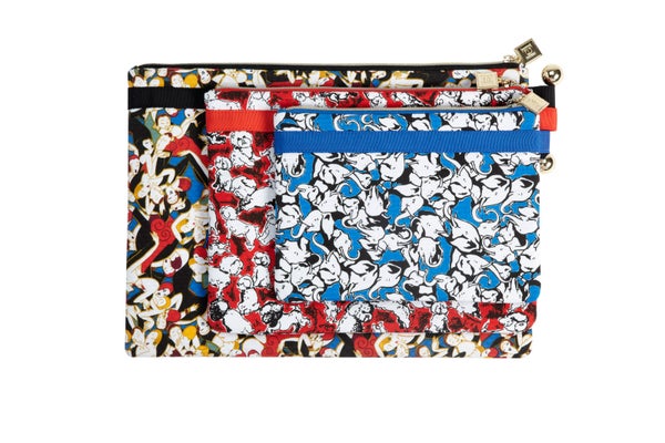 carolina_herrera_pouches