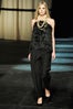 By-Malene-Birger55