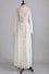 no-label-40s-Ivory-Lace---raleighvintage-on-etsy---238